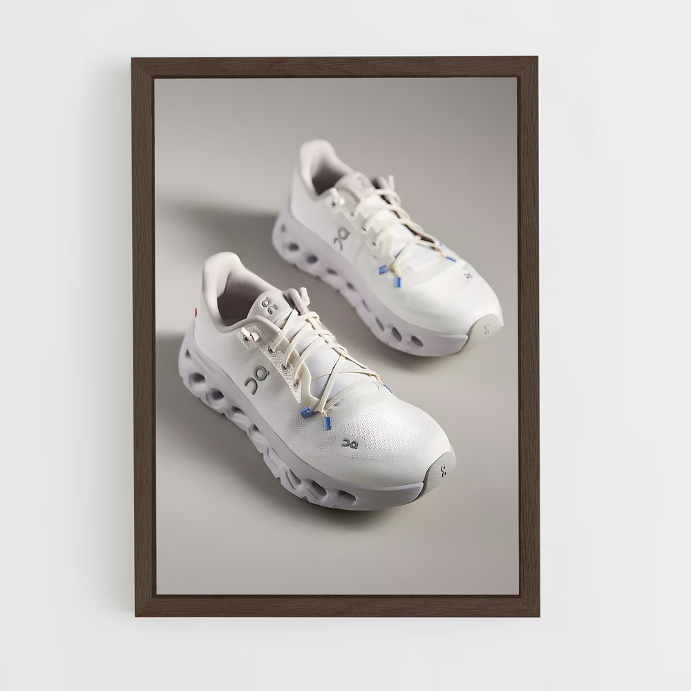 ap-cloud-15 cadre Bois foncé