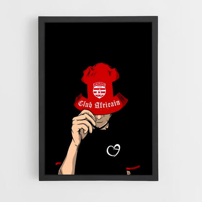 ap-club africain-5 cadre Noir