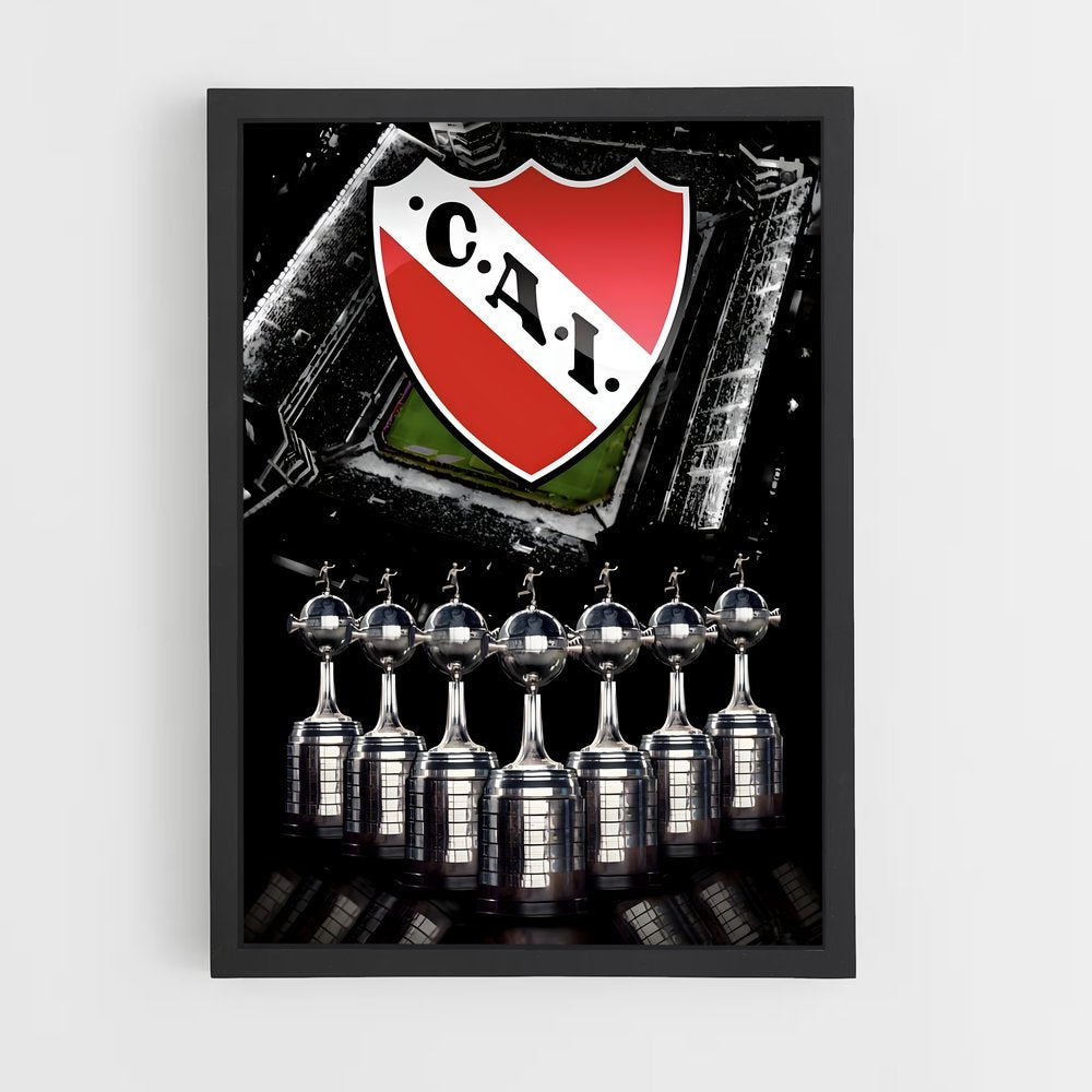 ap-club atletico independiente-12 cadre Noir