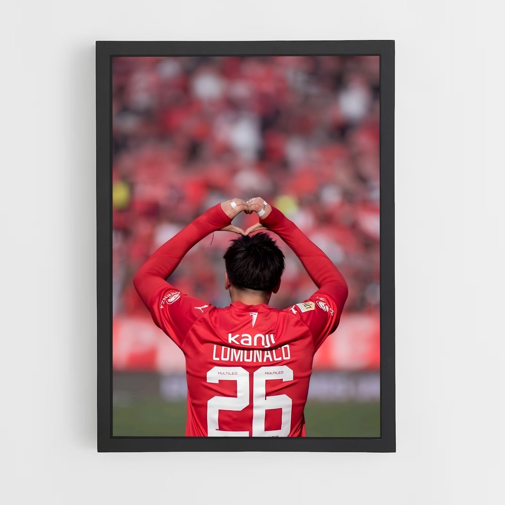 ap-club atletico independiente-5 cadre Noir