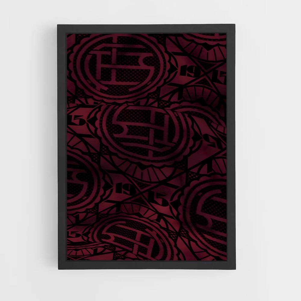 ap-club atletico lanus-3 cadre Noir