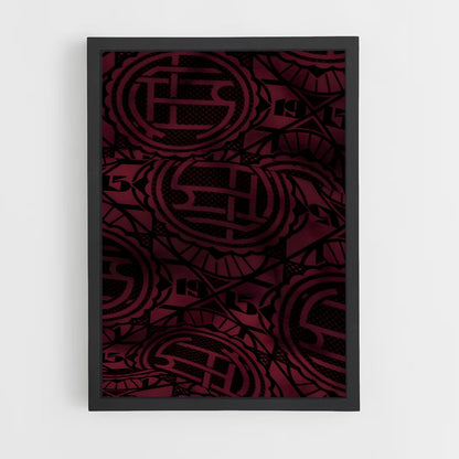 ap-club atletico lanus-3 cadre Noir