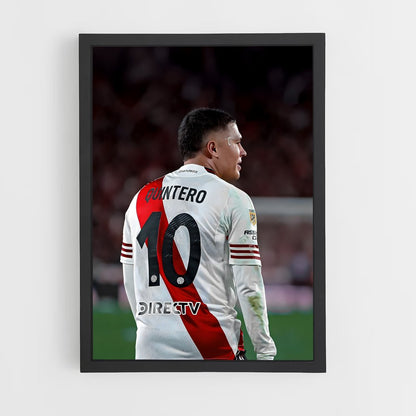 ap-club atletico river plate-8 cadre Noir