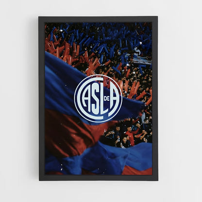 ap-club atletico san lorenzo-4 cadre Noir