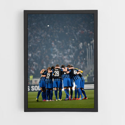 ap-club brugge kv-5 cadre Noir