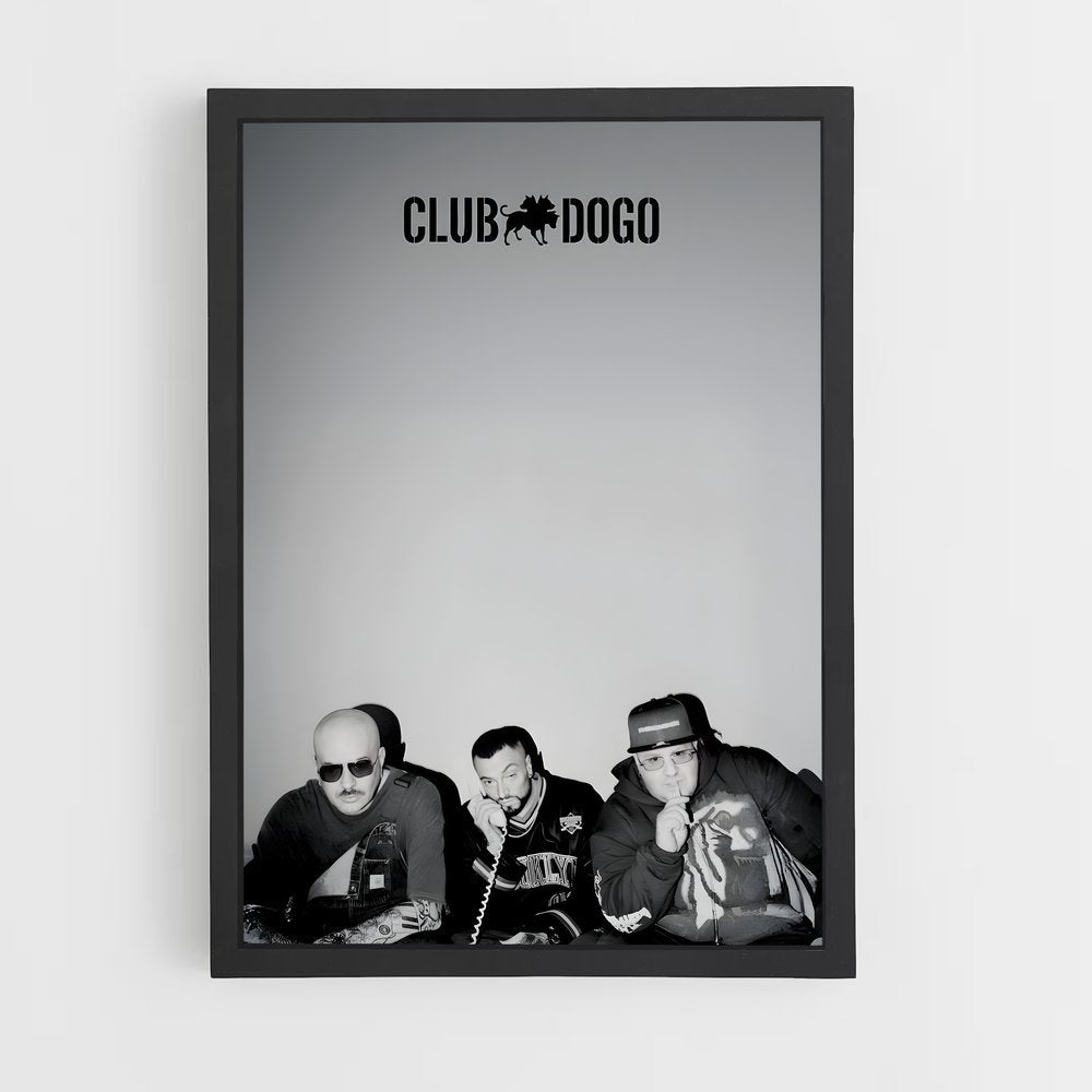 ap-club dogo-1 cadre Noir