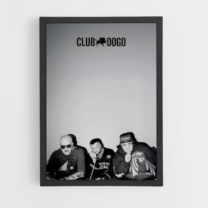 ap-club dogo-1 cadre Noir