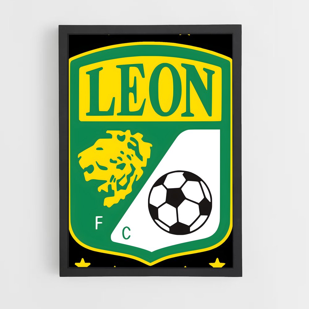 ap-club leon-1 cadre Noir