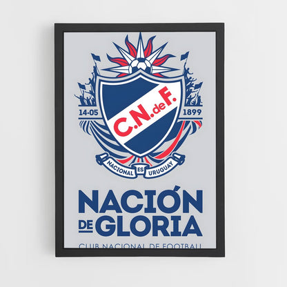 ap-club nacional de football-1 cadre Noir