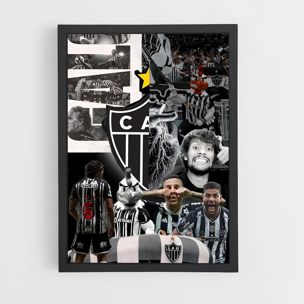 ap-clube atletico mineiro-1 cadre Noir