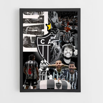 ap-clube atletico mineiro-1 cadre Noir