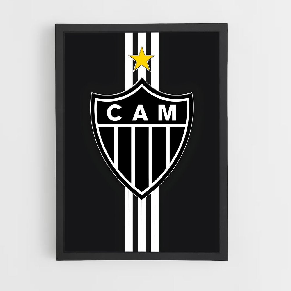 ap-clube atletico mineiro-2 cadre Noir