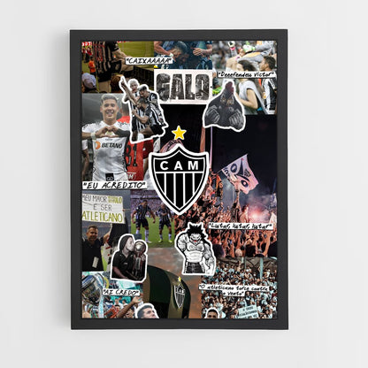 ap-clube atletico mineiro-3 cadre Noir
