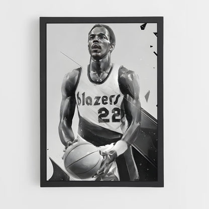 ap-clyde drexler-3 cadre Noir