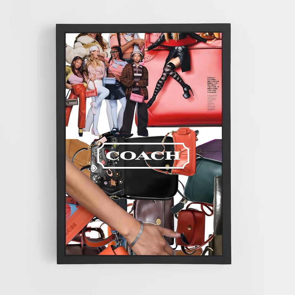 ap-coach-2 cadre Noir