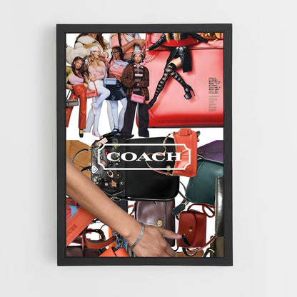 ap-coach-2 cadre Noir