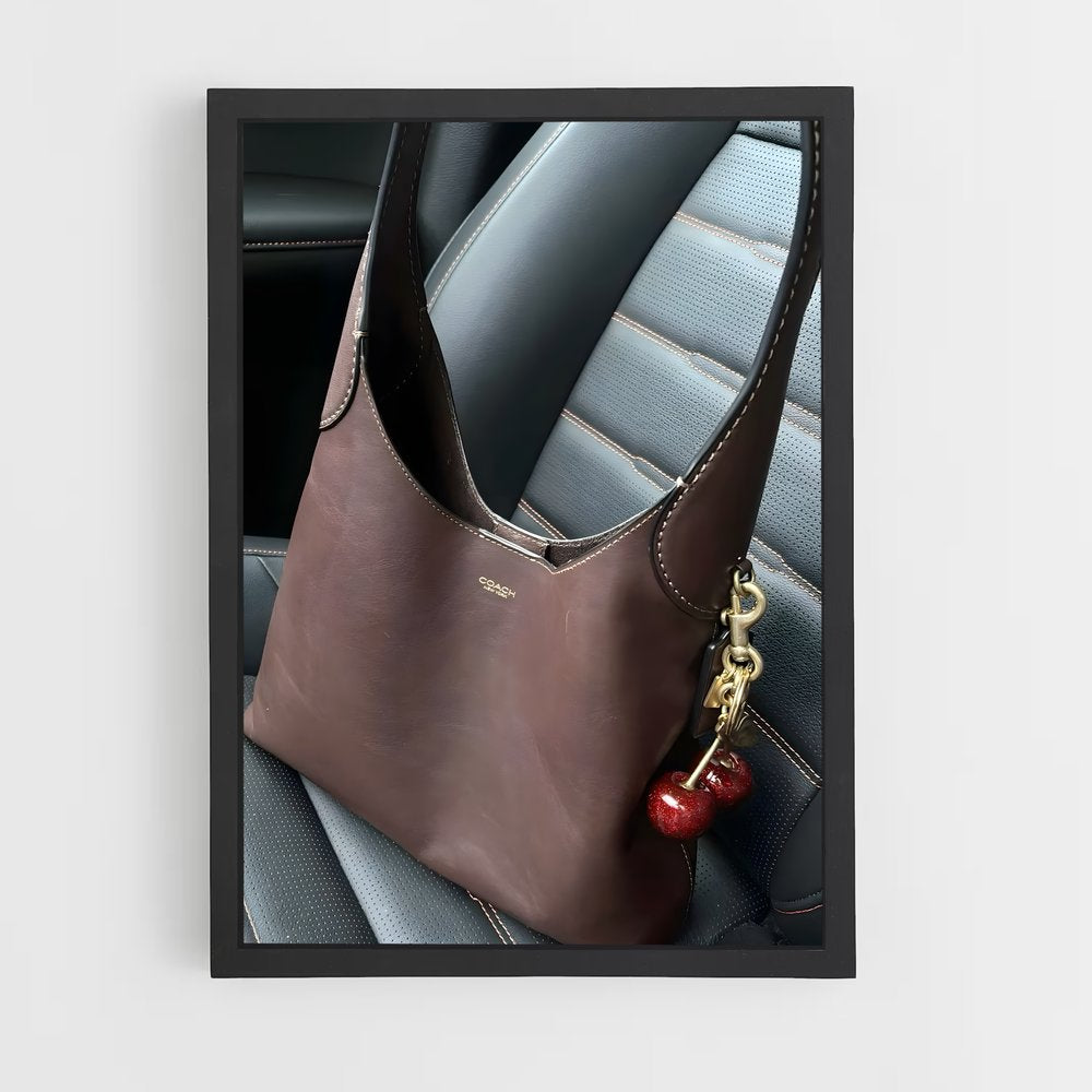 ap-coach-3 cadre Noir