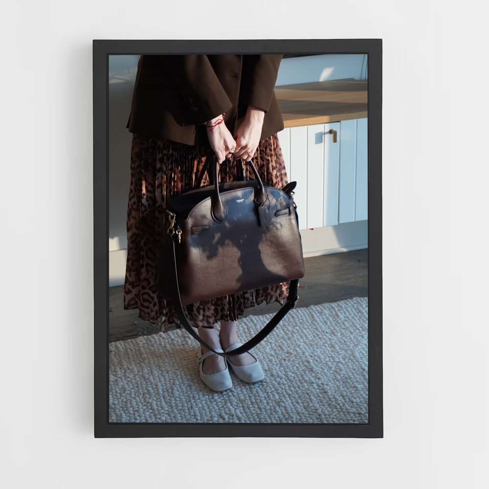 ap-coach-4 cadre Noir