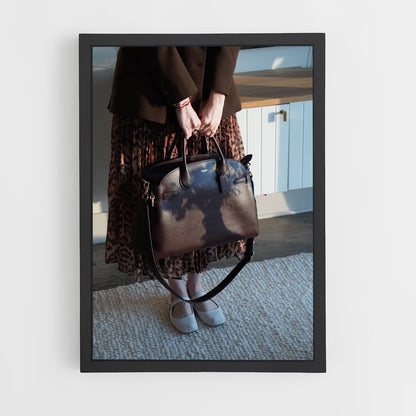 ap-coach-4 cadre Noir