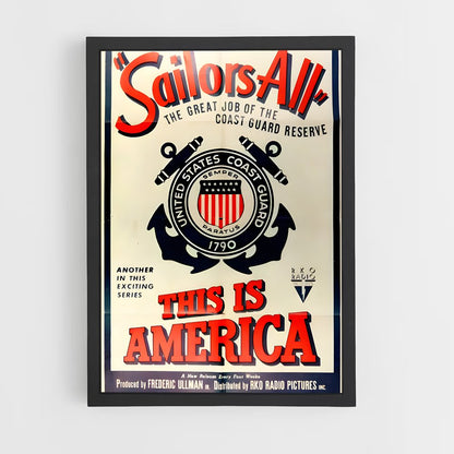 ap-coast guard-3 cadre Noir