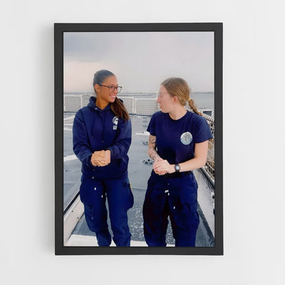 ap-coast guard-4 cadre Noir