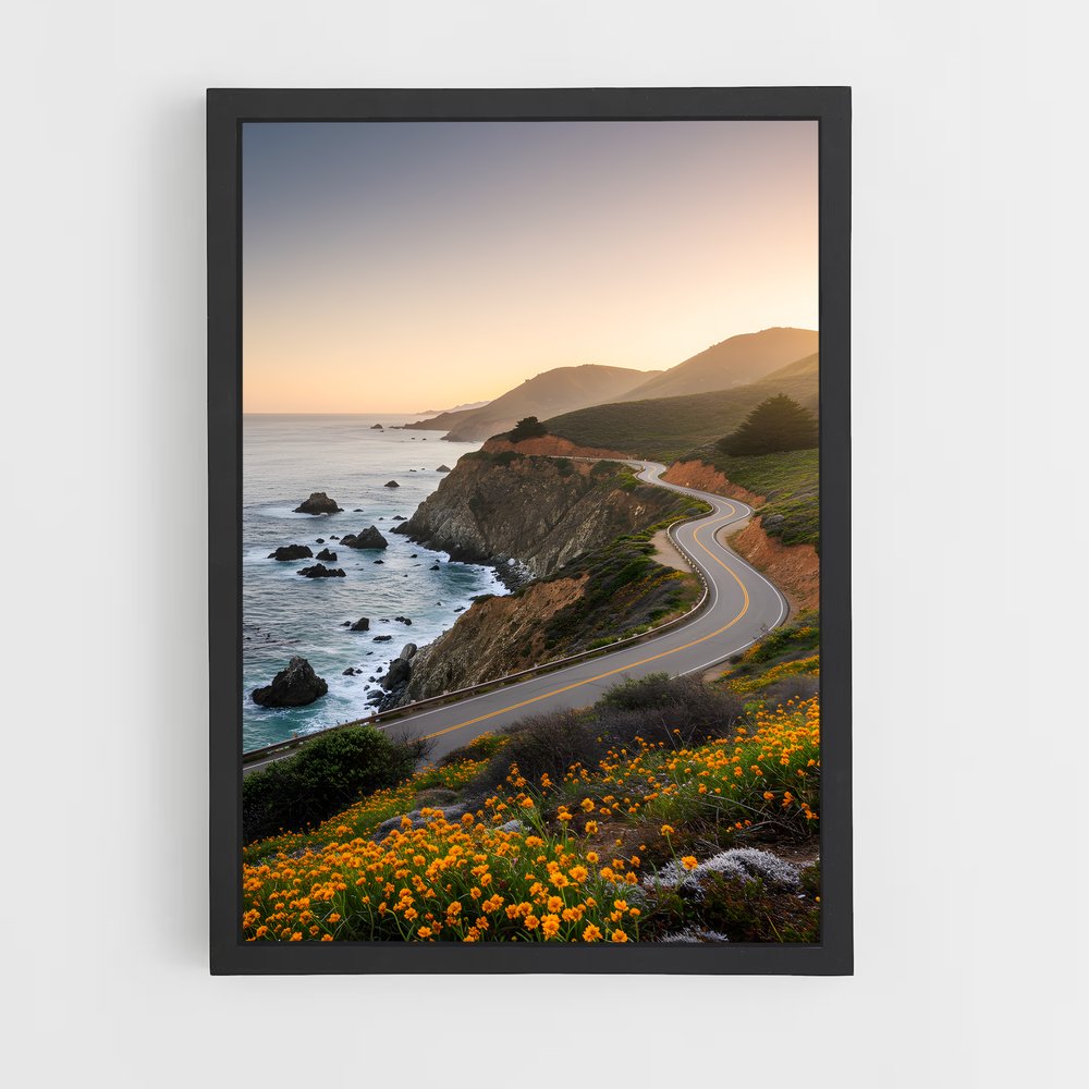 ap-coastline-9 cadre Noir