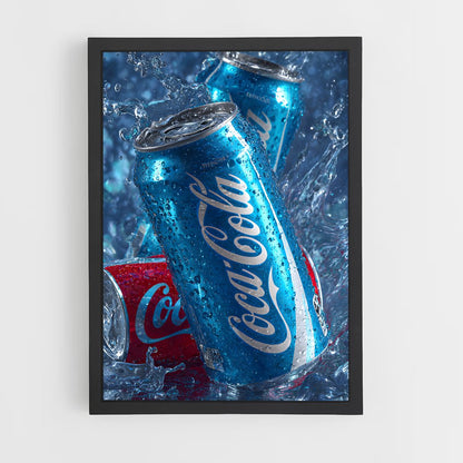 ap-coca cola-2 cadre Noir