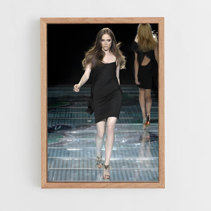 ap-coco rocha-2 cadre Bois clair