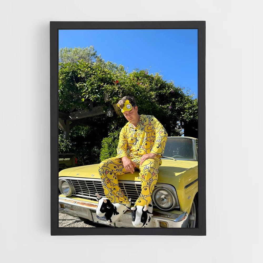 ap-cody ko-3 cadre Noir