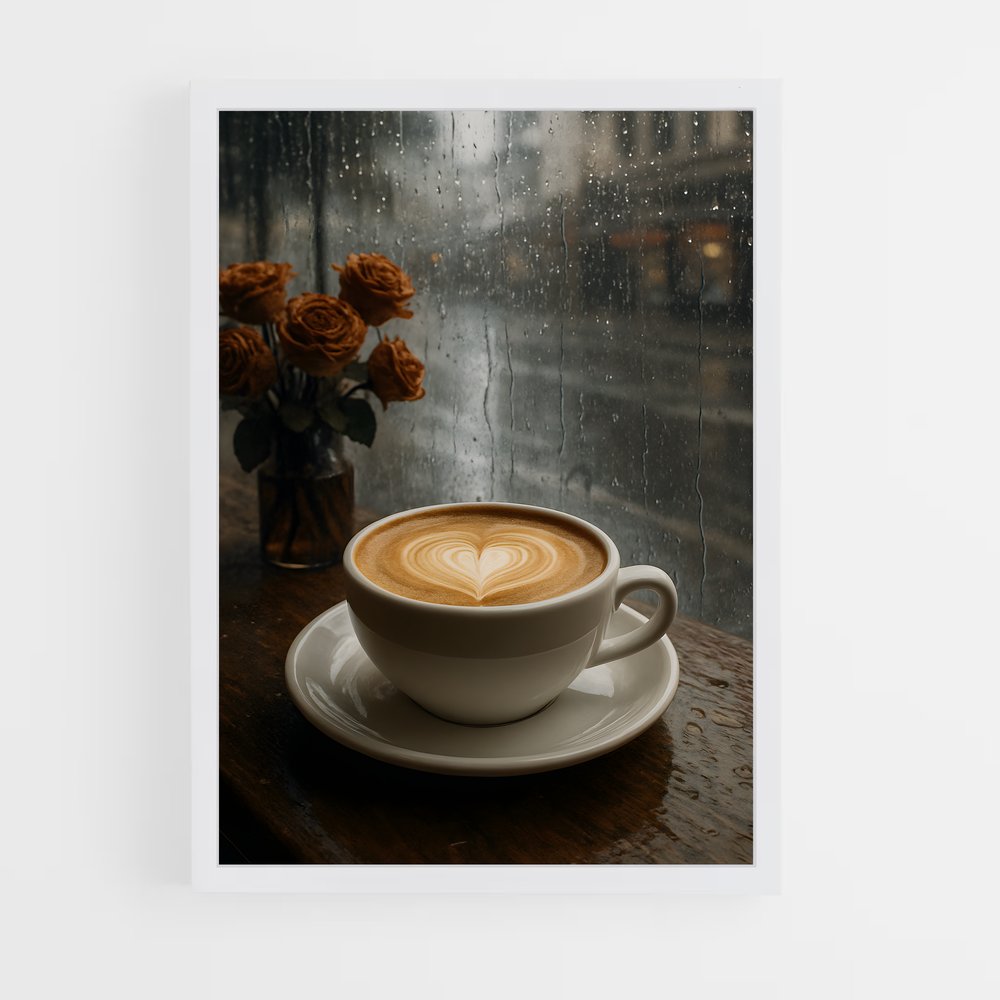 ap-coffee-1 cadre Blanc