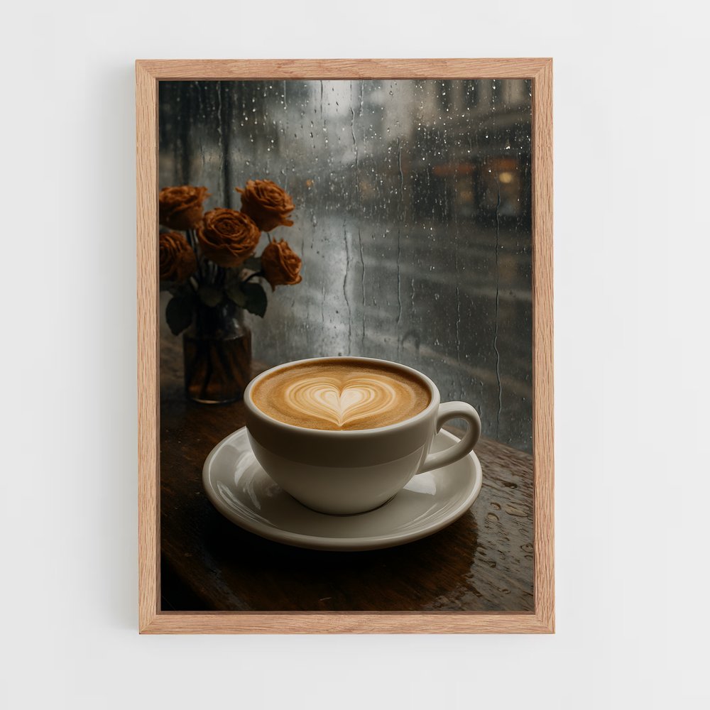 ap-coffee-1 cadre Bois clair