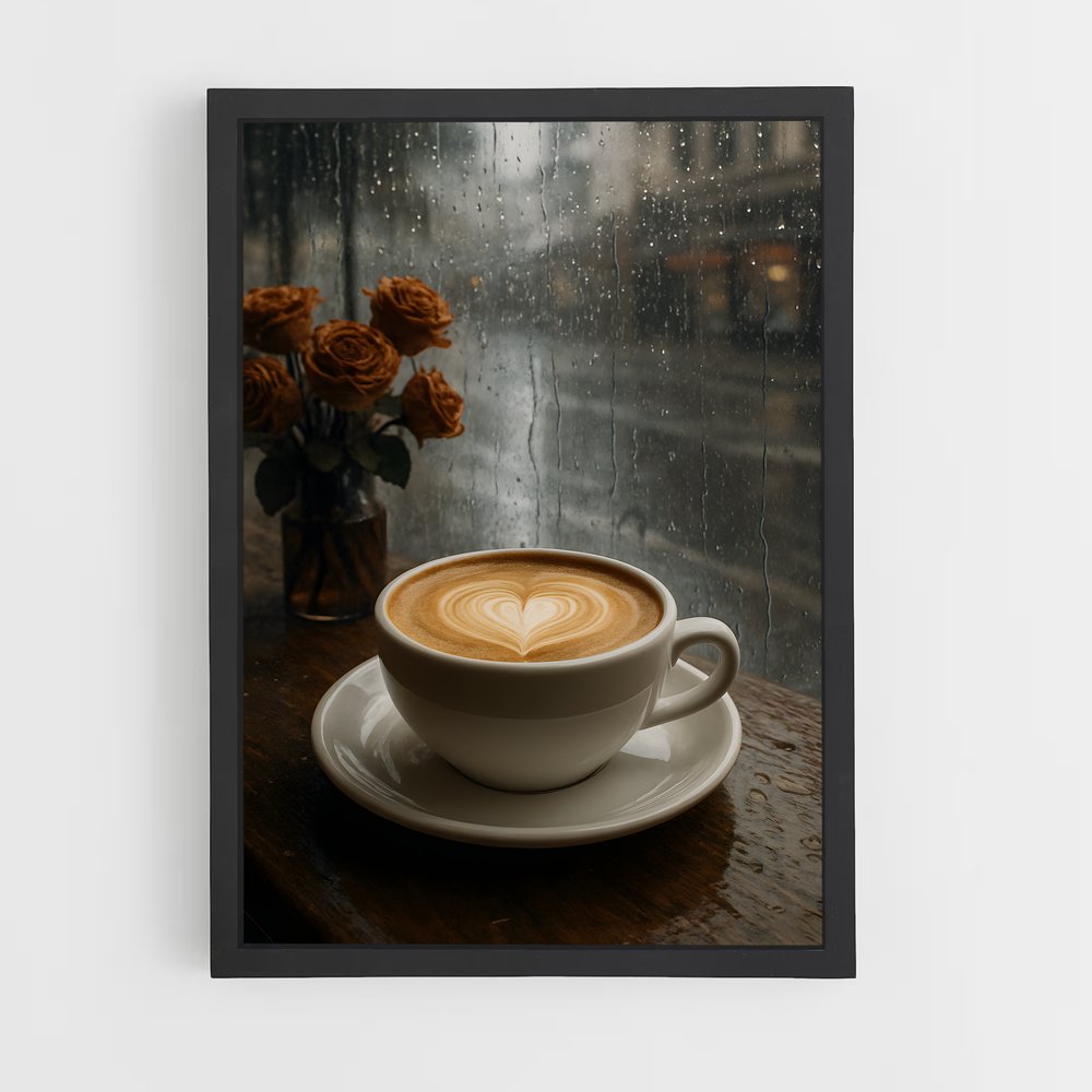 ap-coffee-1 cadre Noir