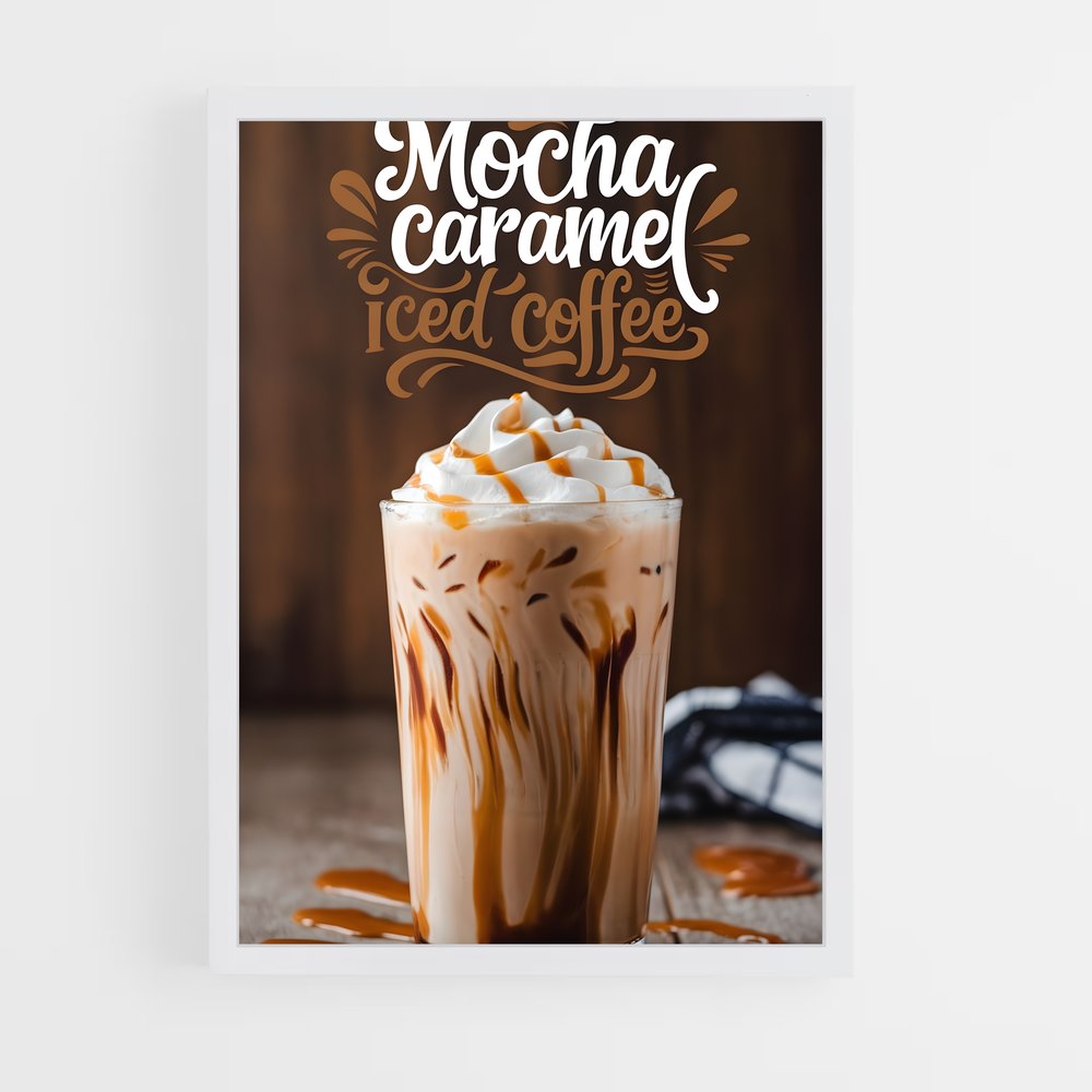 ap-coffee-10 cadre Blanc