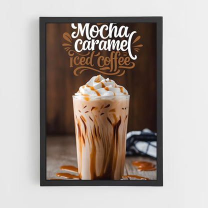 ap-coffee-10 cadre Noir