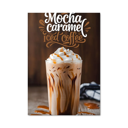 Poster Coffee 24849