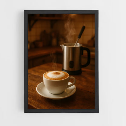 ap-coffee-11 cadre Noir