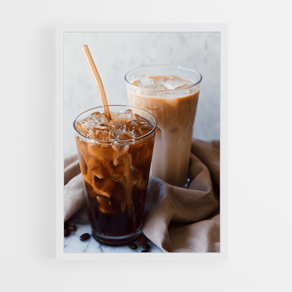 ap-coffee-12 cadre Blanc