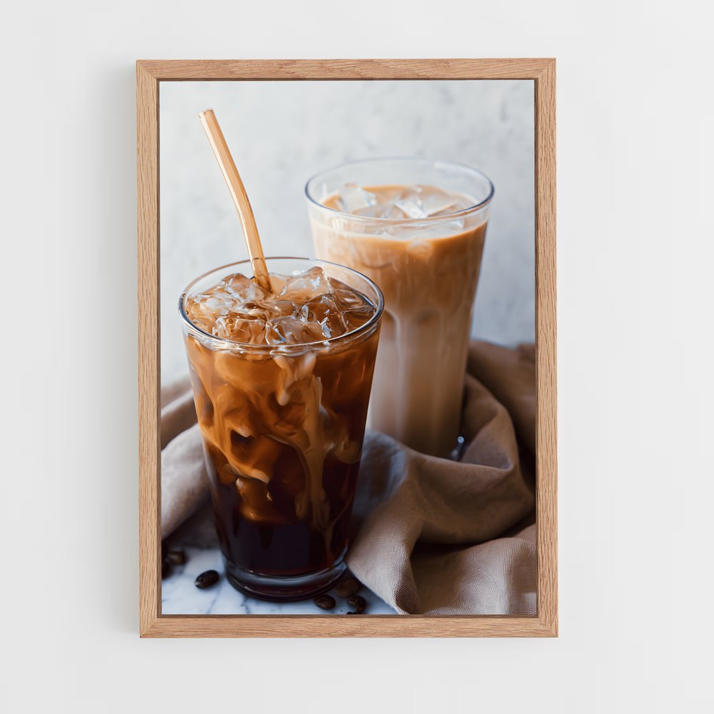 ap-coffee-12 cadre Bois clair