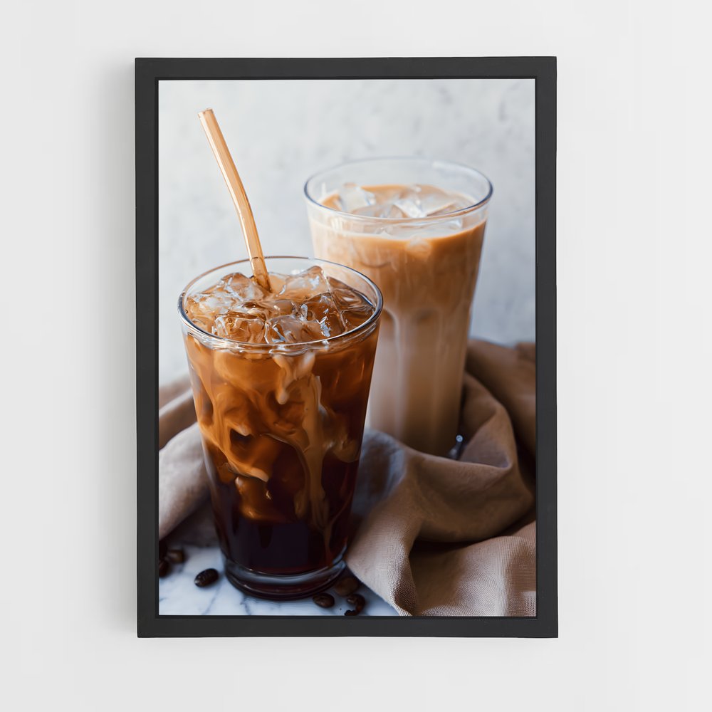 ap-coffee-12 cadre Noir