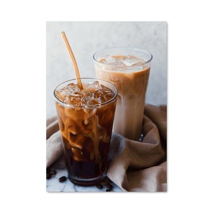 Poster Coffee 24851