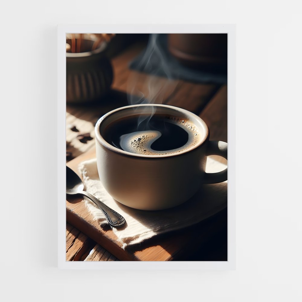 ap-coffee-2 cadre Blanc