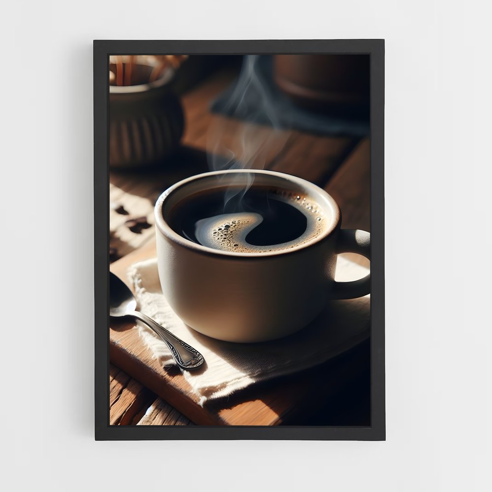 ap-coffee-2 cadre Noir