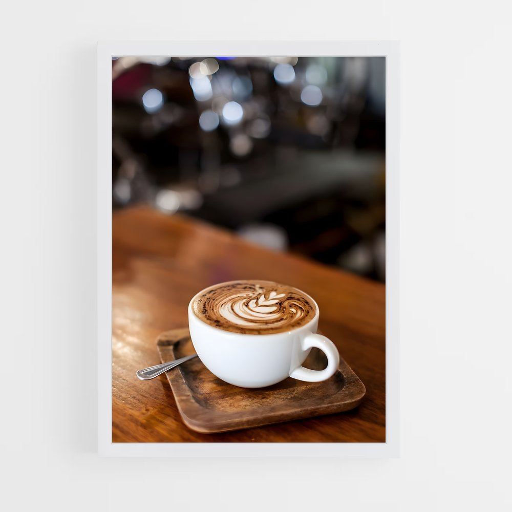 ap-coffee-3 cadre Blanc