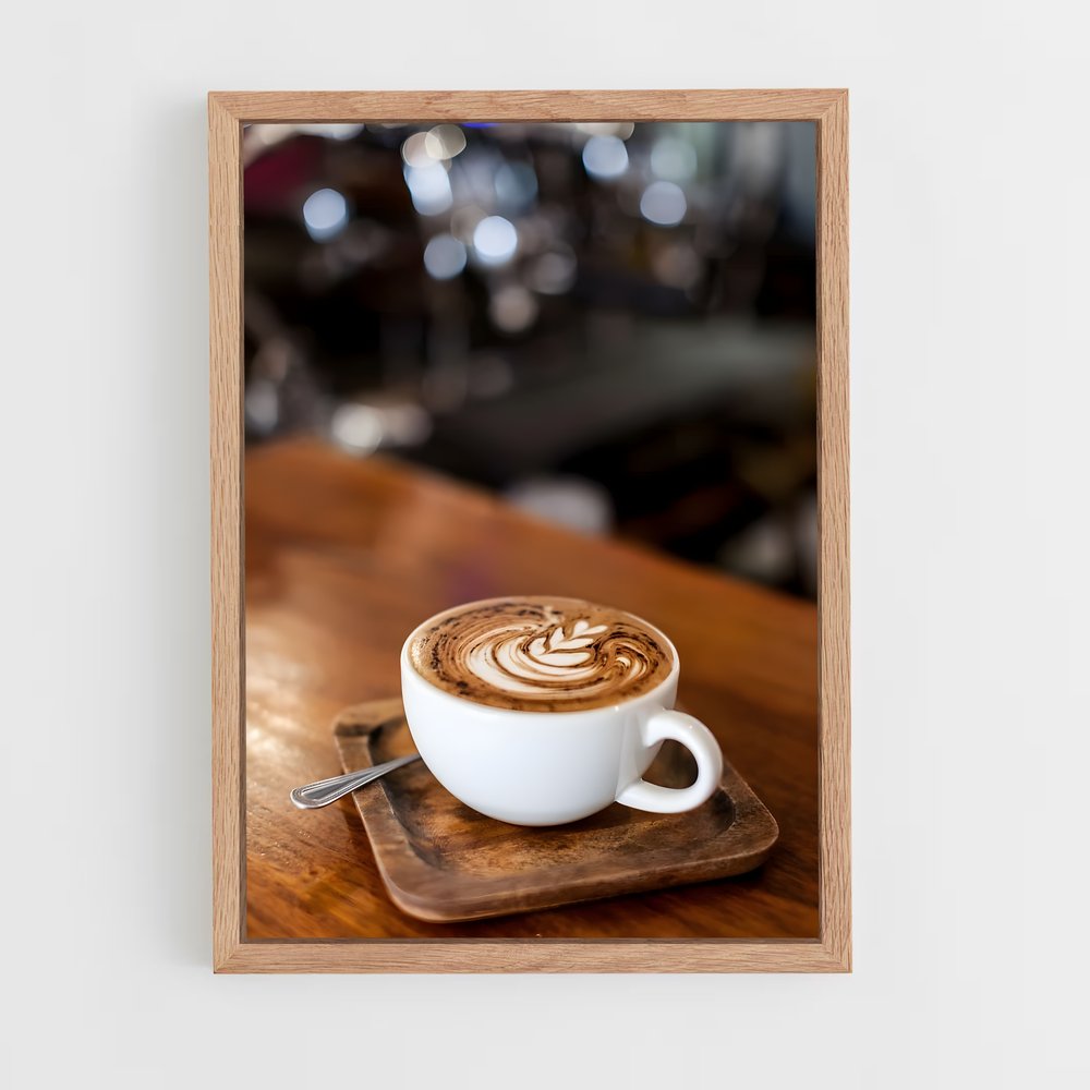 ap-coffee-3 cadre Bois clair