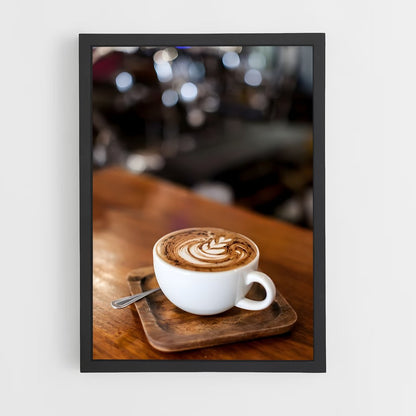 ap-coffee-3 cadre Noir
