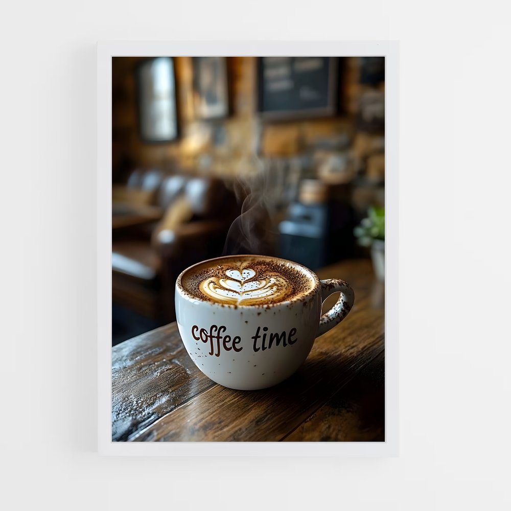 ap-coffee-4 cadre Blanc