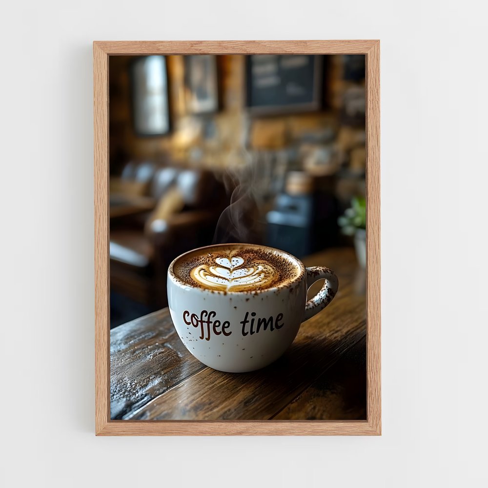 ap-coffee-4 cadre Bois clair