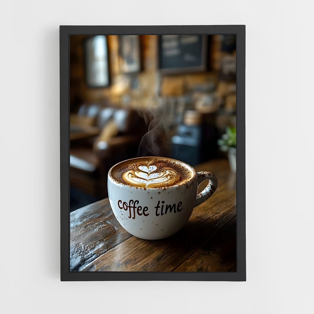 ap-coffee-4 cadre Noir