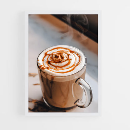 ap-coffee-5 cadre Blanc