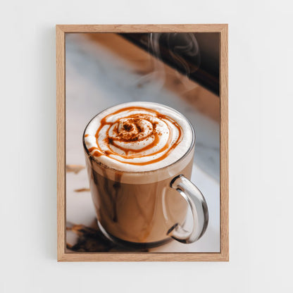 ap-coffee-5 cadre Bois clair